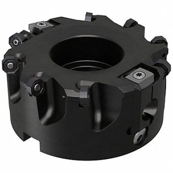 WIDIA Shell Mill Holders 2.480 L, 796LC5