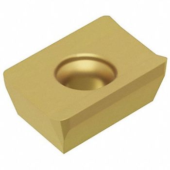 WIDIA Parallelogram Milling Inserts Style XDHT, 796LJ3
