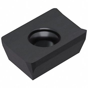 WIDIA Parallelogram Milling Inserts Style XDHT, 796LG8