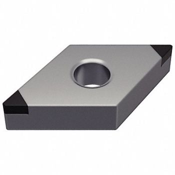 WIDIA CBN Negative Insert Cutting Edges 2, 796LV9