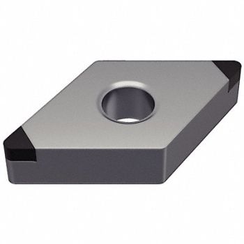 WIDIA CBN Negative Insert Cutting Edges 2, 796LV5