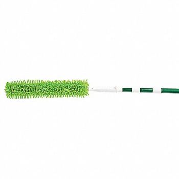 LIBMAN Flexible Duster 3 in W PK6, 100G62