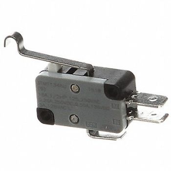 Switch Fits Brand Garland, 100H80