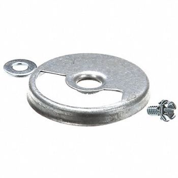 Air Shutter Fits Brand Garland, 100H82