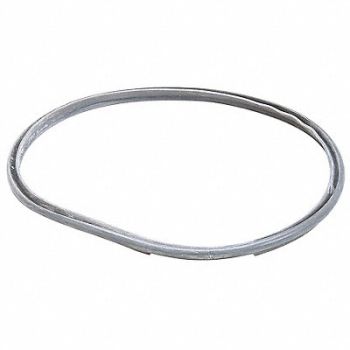 Lid Seal Fits Brand Robot Coupe, 100H86