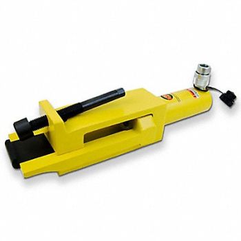 ESCO/EQUIPMENT SUPPLY CO Bead Breaker, 804LZ0