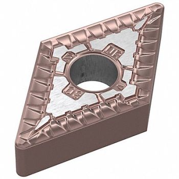 WIDIA Negative Insert Geo Ur Cutting Edges 4, 796M21