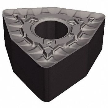 WIDIA Trigon Turning Inserts Material Carbide, 796M29