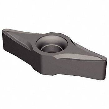 WIDIA Negative Insert Geo Cutting Edges 4, 796M14