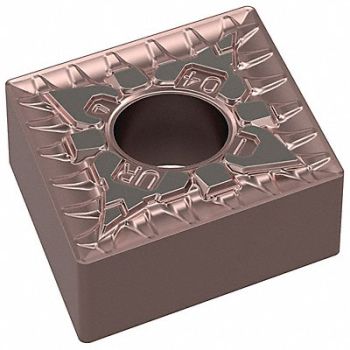 WIDIA Negative Insert Geo Ur Cutting Edges 8, 796M20