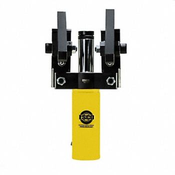 ESCO/EQUIPMENT SUPPLY CO Bead Breaker, 804LY3