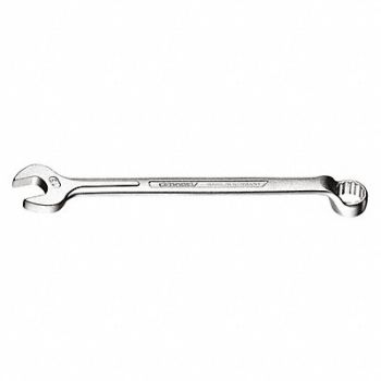 GEDORE Combination Wrench 1/4, 101W97