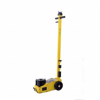 ESCO/EQUIPMENT SUPPLY CO Service Jack, 804M82