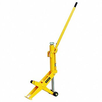 ESCO/EQUIPMENT SUPPLY CO Forklift Jack, 804M78