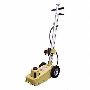 ESCO/EQUIPMENT SUPPLY CO Service Jack, 804M81