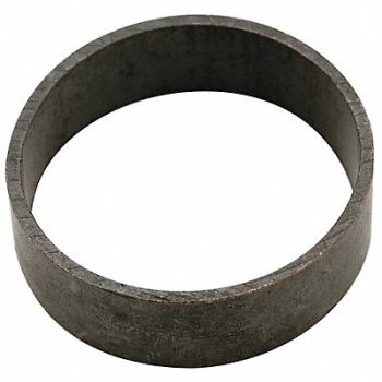 ZURN PEX Clamp Ring Copper 3/8 Tube 1 Pipe, 10A575