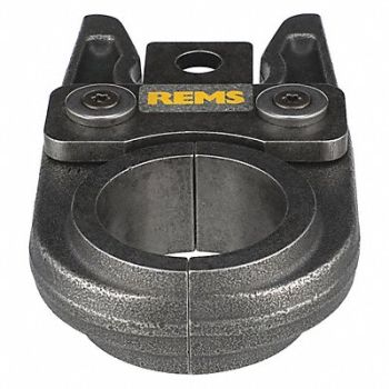 ZURN PEX PEX Crimp Head 2In, 10A627
