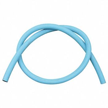 EATON AEROQUIP Socketless Hose 3/4 ID 50 ft L, 10C326