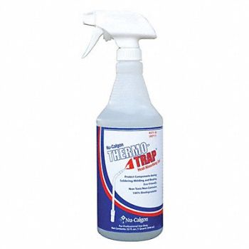 NU-CALGON Heat Absorbing Material Gel 1 qt., 10C738