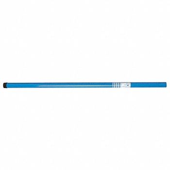 IDEAL Conduit Bender Handle 1-1/4 D 55, 10F493