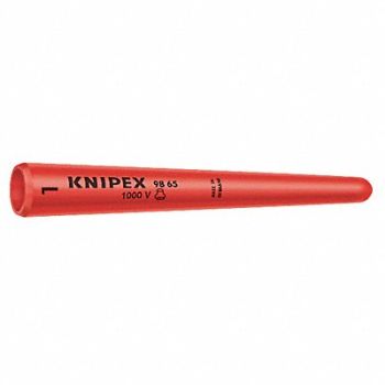 KNIPEX Twist On Wire Connector 1000V AC 20 mm, 10G345