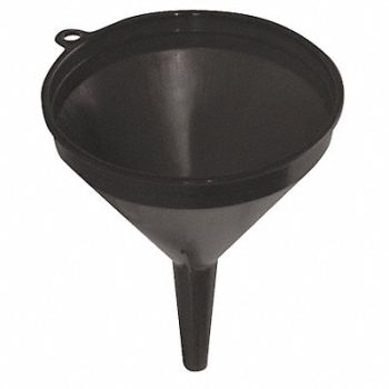 FUNNEL KING Funnel 2 oz., 10G579