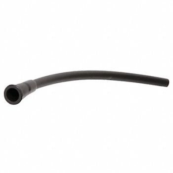 FUNNEL KING Funnel Extension Spout 5/32 dia., 10G585