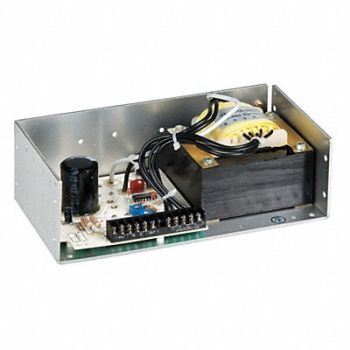 SOLAHD DC Power Supply 15VDC 6A 47-63Hz, 10G804