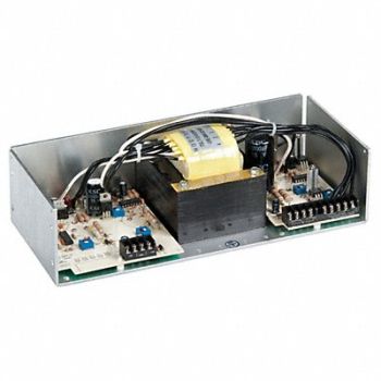 SOLAHD DC Power Supply 12-15VDC 6/1.8/1.5A, 10G807