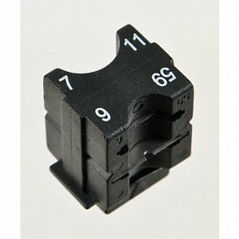 JONARD TOOLS Replacement Blade For Use With 10G948, 10G950