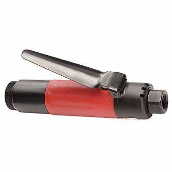 HELI-COIL Air Motor Installation Tool 1/4In FNPT, 10J255