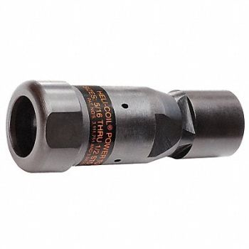 HELI-COIL Pneumatic Power Tool Adapter Small, 10J257