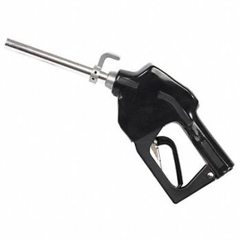 DAYTON Nozzle Unleaded Fuel, 10J822