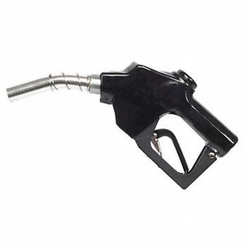 DAYTON Nozzle Diesel Fuel, 10J823