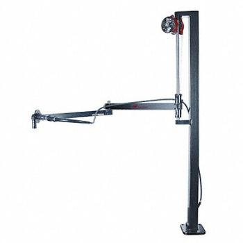 INGERSOLL RAND Torque Arm 22 Vertical Travel 150 N-m, 10L016