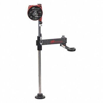 INGERSOLL RAND Torque Arm 13 Vertical Travel 10 N-m, 10L012