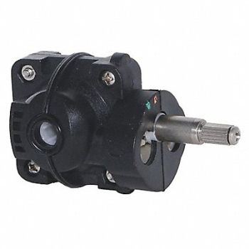 Shower Cartridge Gerber Brass, 10L953