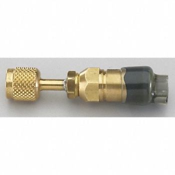 YELLOW JACKET Replacement Vacuum Sensor, 10M817