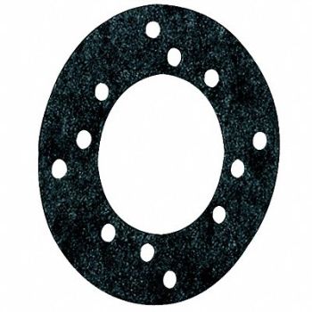 HUBBELL KILLARK Conduit Body Gasket Killark VJ Series, 10N044