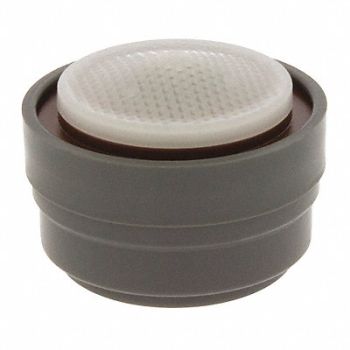 NEOPERL Spray Outlet Plastic, 10N189