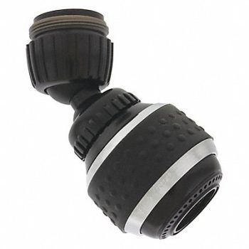 NEOPERL Kitchen Swivel Acetal ABS, 10N191