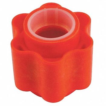 NEOPERL Aerator Wrench/Spanner Key Plastic, 10N199