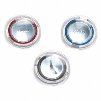 Handle Insert Kit Moen Chateau Lavatory, 10N704
