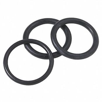 O-Ring Fits Delta, 10N713