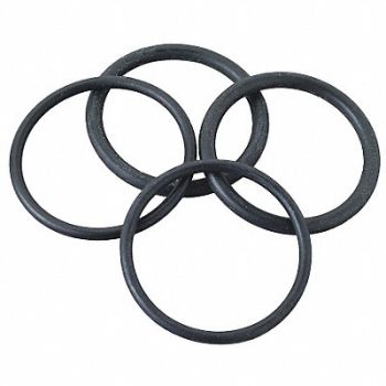 O-Ring Fits Delta, 10N714
