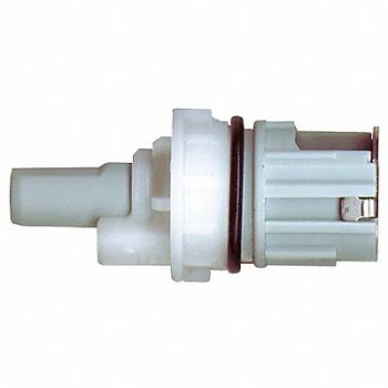 DELTA Hot/Cold Cartridge PK6, 10N728