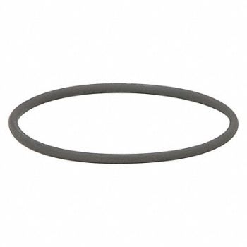 VIEGA PROPRESS ProPress FKM Seal 1-1/4, 10N773