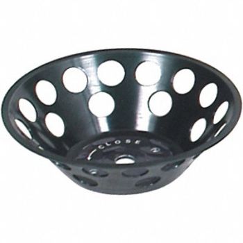 LABCONCO Rotor Angled 24 x 1.5mL 1700 rpm, 10P813