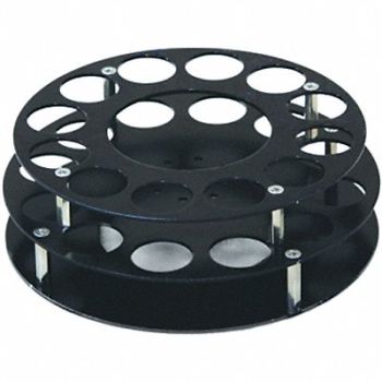 LABCONCO Rotor Angled 16 x 5mL 16 x 10mL 1700 rpm, 10P814