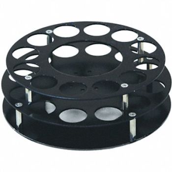 LABCONCO Rotor Angled 12 x 15mL 1700 rpm, 10P815